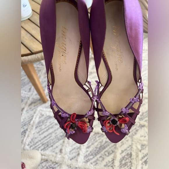 STUNNING formal shoe - Picture 6 of 7